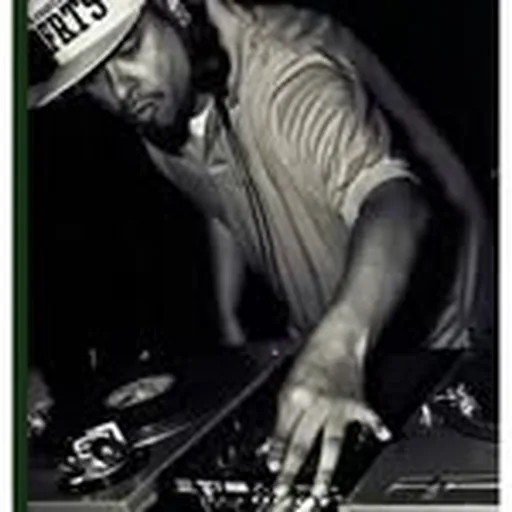 @djsloepoke profile image
