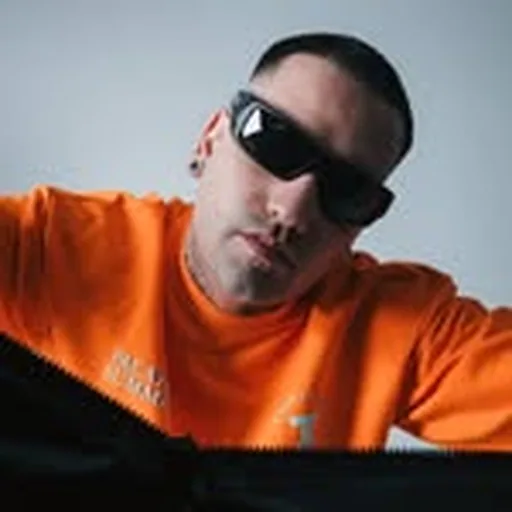 @djslowbr profile image