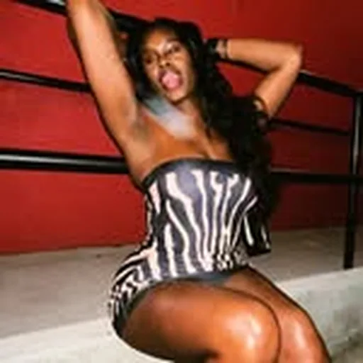 @djslutty profile image