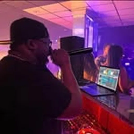 @djsmackshow profile image