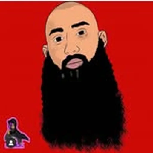@djsmallz profile image
