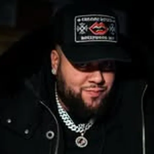 @djsmiles_ profile image