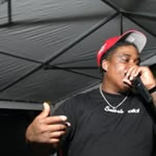 @djsmirkatl profile image