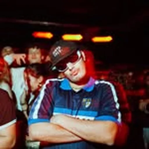 @djsmockk profile image