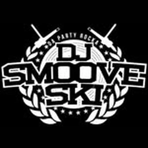 @djsmooveski profile image