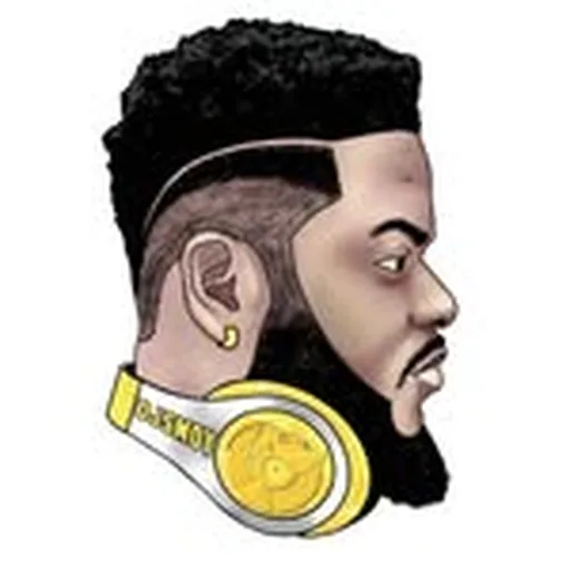 @djsmoy profile image