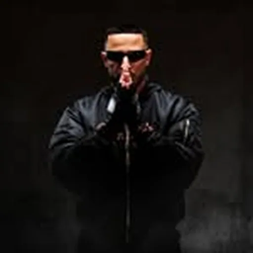 @djsnake profile image