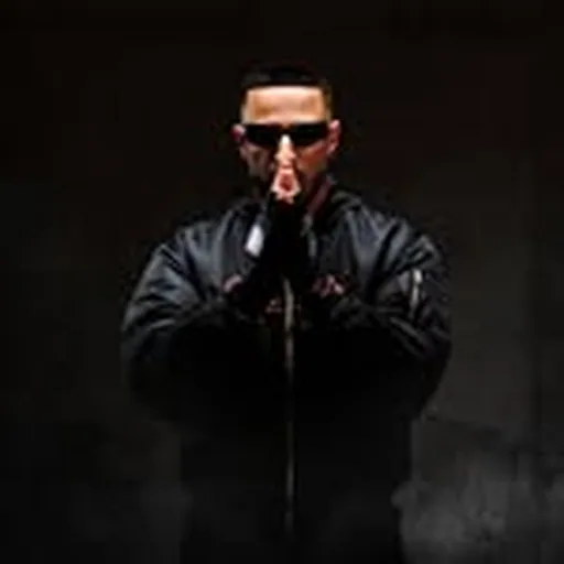 @djsnakehq profile image