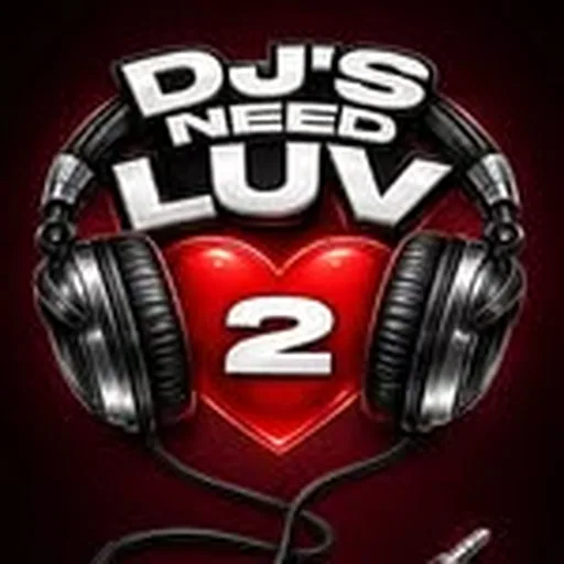 @djsneedlovetooshow profile image