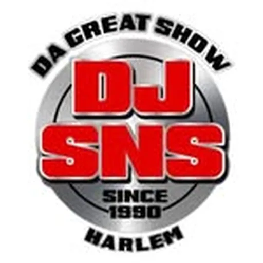 @djsns profile image
