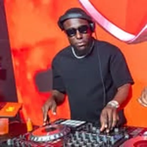 @djsnypa profile image