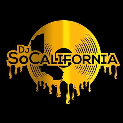 @djsocalifornia profile image