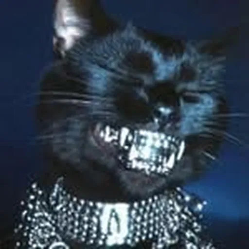 @djsodavibe profile image