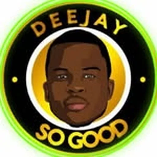 @djsogood profile image