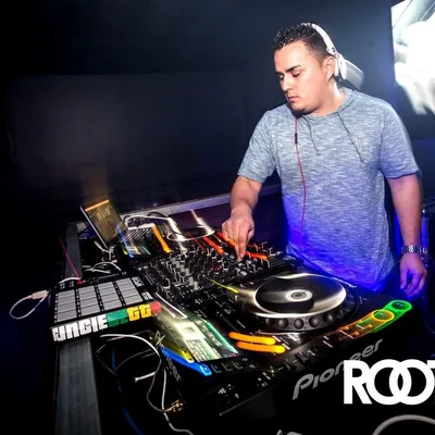 @djsoldier profile image