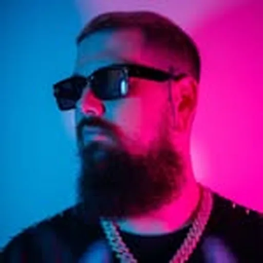 @djson_ profile image