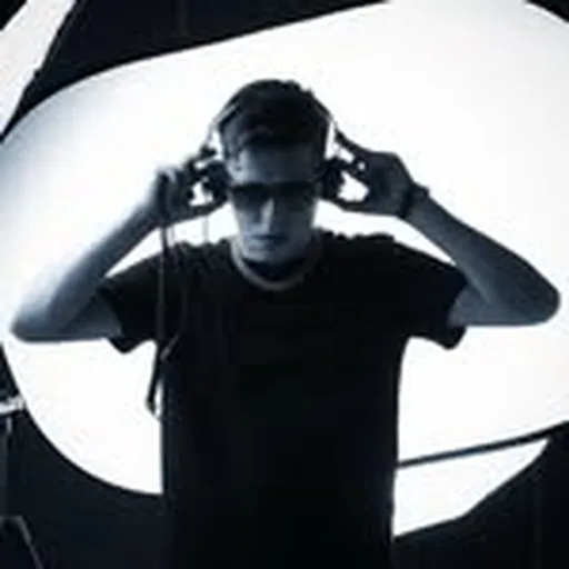 @djsonicko profile image