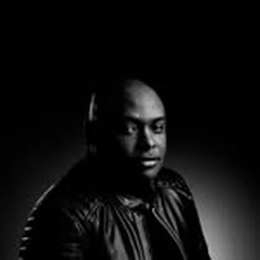 @djsonicsa profile image