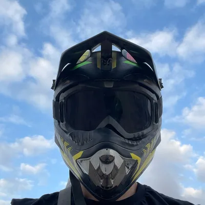 @djsonyt profile image