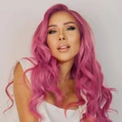 @djsophialin profile image