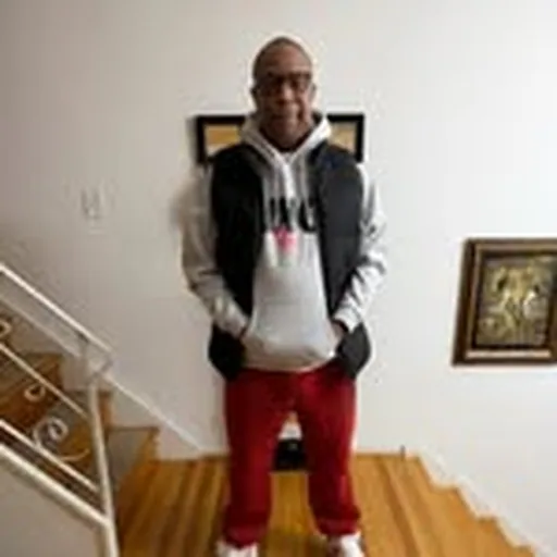 @djsoulbuck profile image