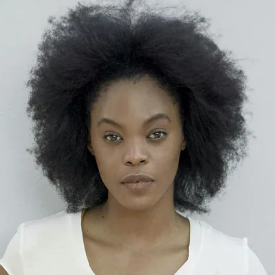@djsouldiva profile image