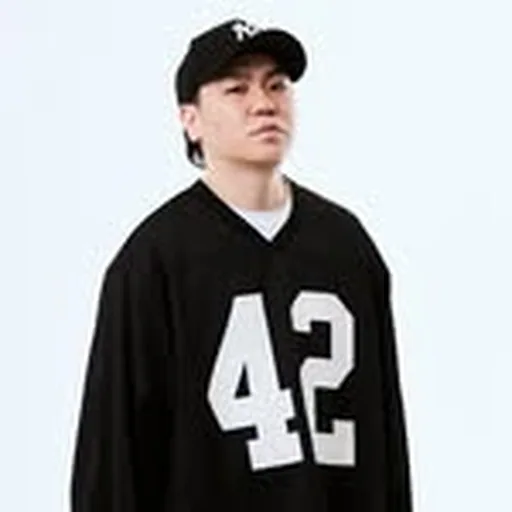 @djsouljahpcuts profile image
