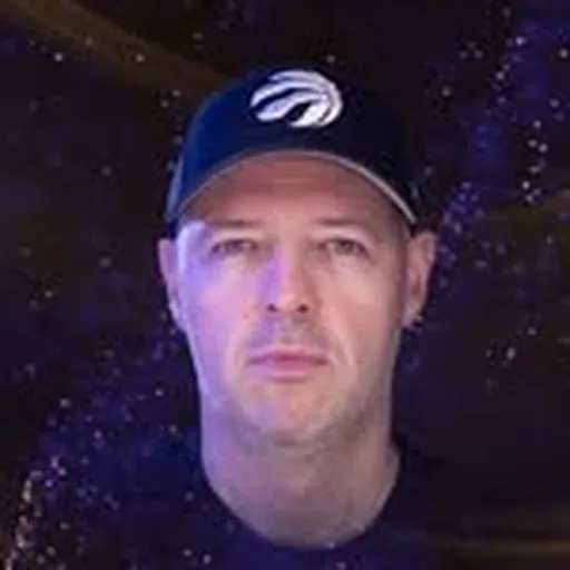 @djsoulplay profile image