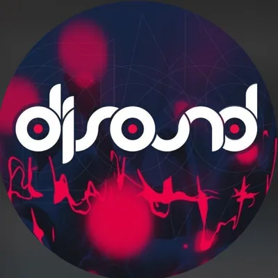 @djsoundmag profile image