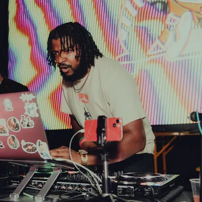 @djsoundsbycam profile image