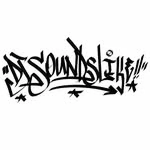 @djsoundslike profile image