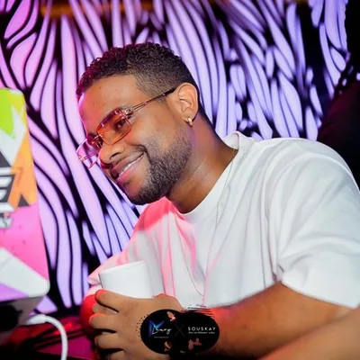@djsown_seshatta profile image