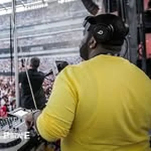 @djspazo profile image