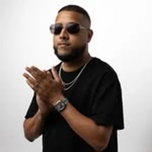 @djspeede profile image
