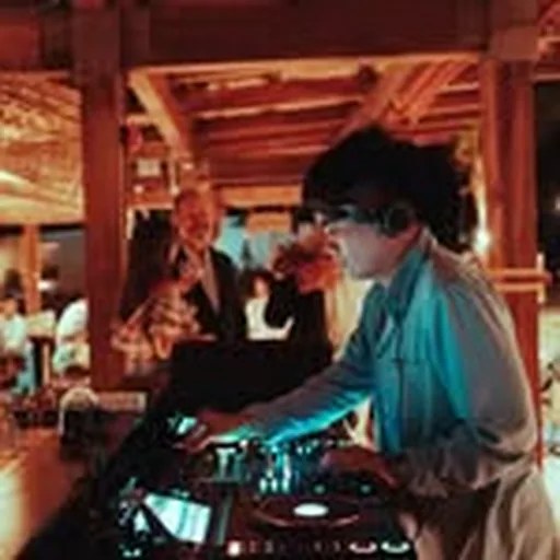 @djspespinosa profile image