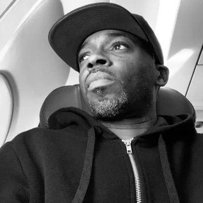 @djspicenyc profile image
