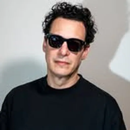 @djspider profile image