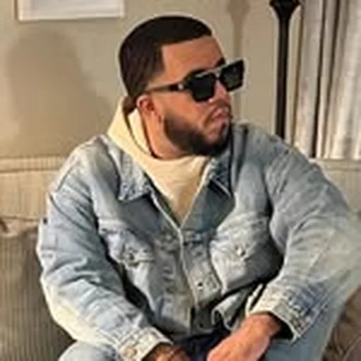 @djspinatik profile image