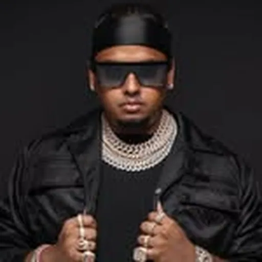 @djspinking profile image