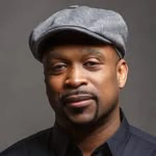 @djspinna profile image