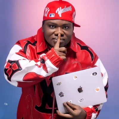 @djspiritokooku profile image