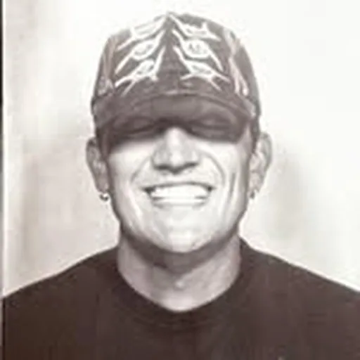 @djspit.to profile image