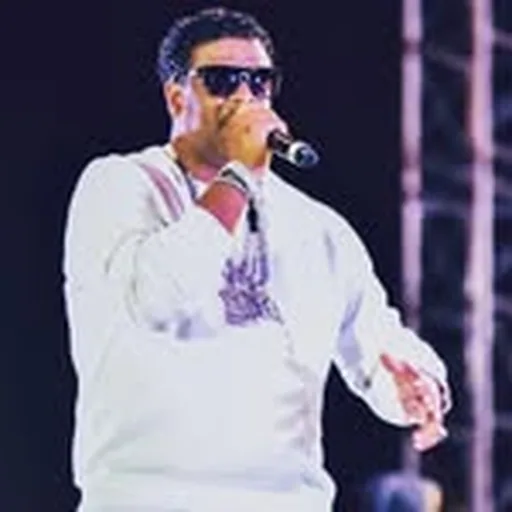 @djsplackavelli profile image
