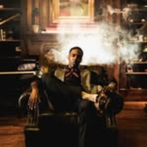 @djsqueeky_ profile image