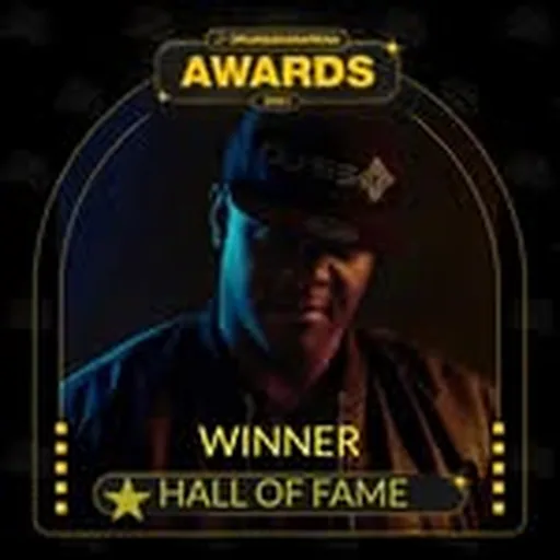 @djssform profile image