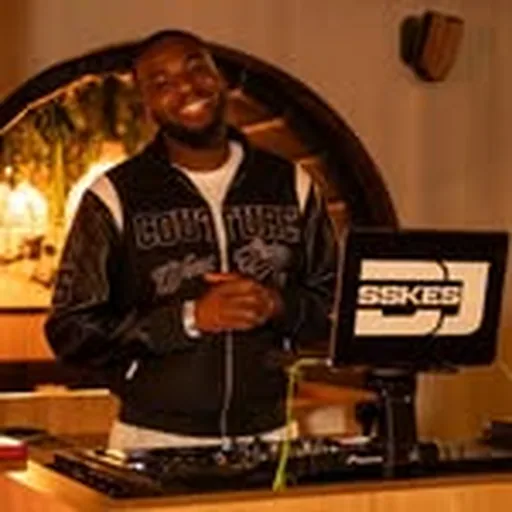 @djsskes profile image