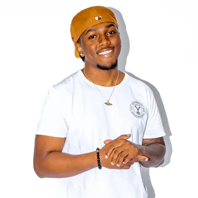 @djstacks617 profile image