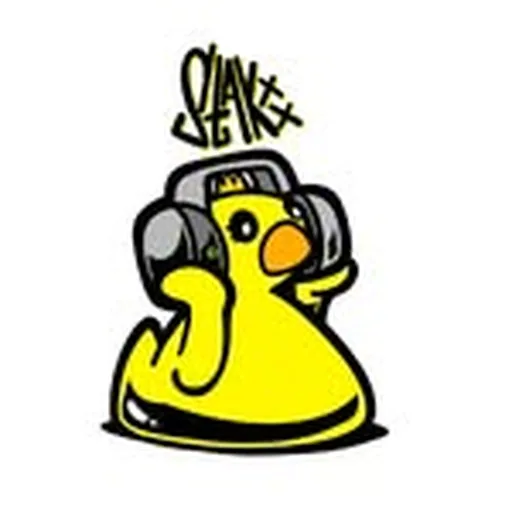 @djstakxx profile image