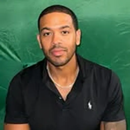 @djsteel profile image