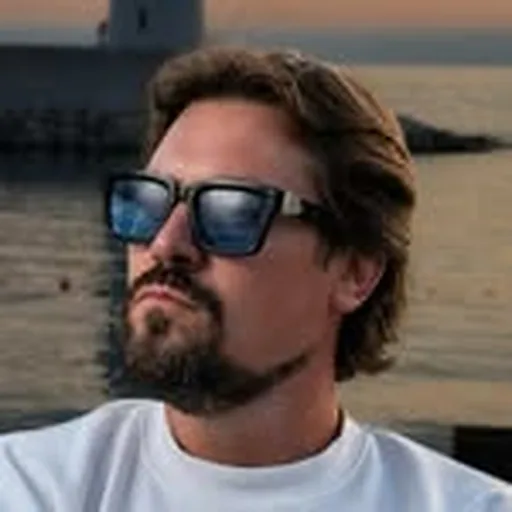 @djsteering profile image
